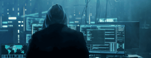 Deep Web: Fundamentos Técnicos, Arquitetura, Protocolos e Segurança