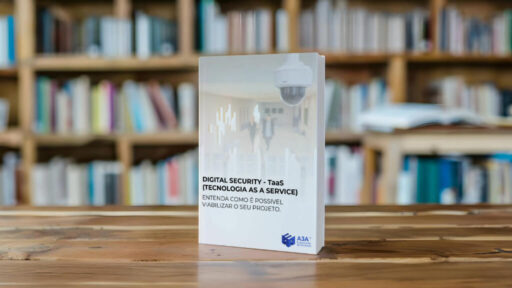 Entenda como é possível viabilizar o seu Projeto de Segurança Digital