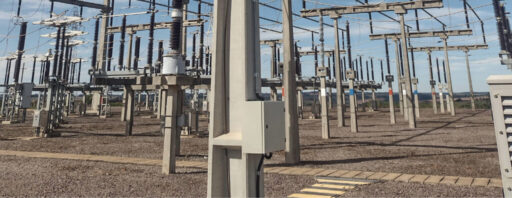 Empresa de Projetos Elétricos: Engenharia de Alta Performance, Compliance e Eficiência Energética