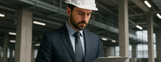 Compliance : O que é, Benefícios e como Implementar na Empresa