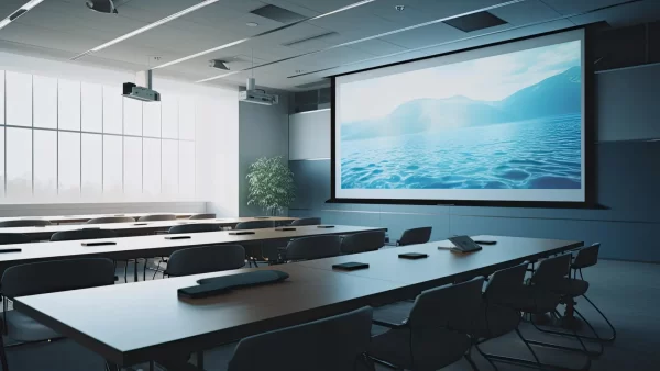 Áudio e Vídeo (AV)